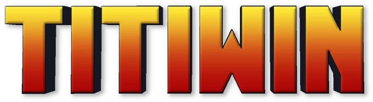 Titiwin-Logo